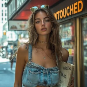 Tips for New OnlyFans Creators: Starting Strong - Untouched Agency