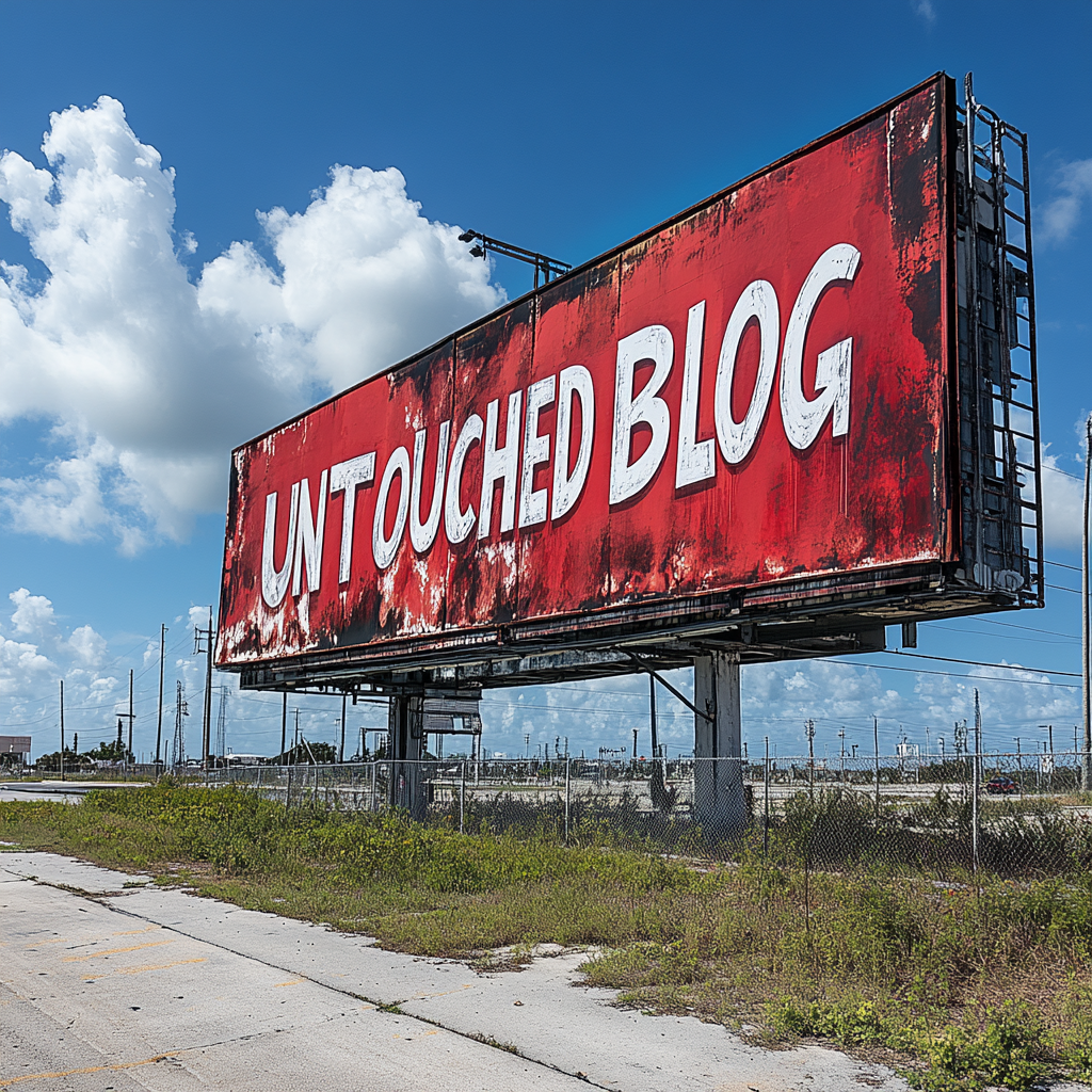 Miami creators sharing premium content on OFTV