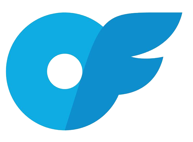 OF_Logo