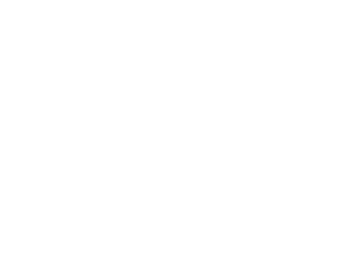 U 2 2 2 e1749150109534