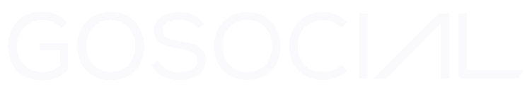 gosocial.me website development services
